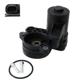 Acquista Regolatore, Pinza freno stazionamento da MEAT & DORIA 85510 a buon mercato per soli 146,32&nbsp;&euro;