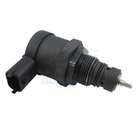 Druckregelventil, Common-Rail-System 98027 VOLVO XC70 von MEAT & DORIA