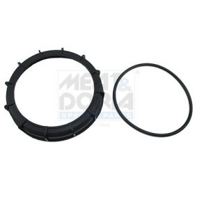 MEAT & DORIA GSK12 Pakning, tankmåler RENAULT