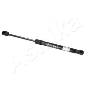 Achetez des Vérin de coffre ASHIKA ZSA07014 à prix pour 14,54&nbsp;&euro;