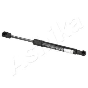 Achetez des Vérin de coffre ASHIKA ZSA07078 à prix pour 14,29&nbsp;&euro;