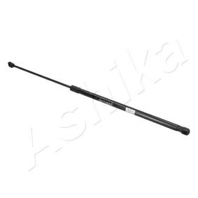 Osta Kaasujousi, konepelti ASHIKA:llä ZSA09019 edullisesti hintaan 19&nbsp;&euro;