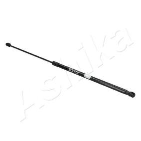 Osta Kaasujousi, konepelti ASHIKA:llä ZSA09090 edullisesti hintaan 19,84&nbsp;&euro;