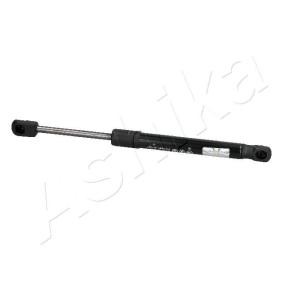 Achetez des Vérin de coffre ASHIKA ZSA30011 à prix pour 12,95&nbsp;&euro;