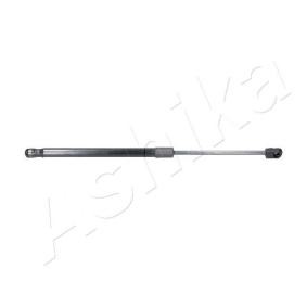 Achetez des Vérin de coffre ASHIKA ZSA80002 à prix pour 12,96&nbsp;&euro;