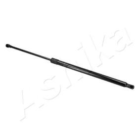 Achetez des Vérin de coffre ASHIKA ZSA90034 à prix pour 19,82&nbsp;&euro;