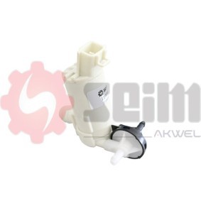 Osta Pesunestepumppu, lasinpesu SEIM:llä 119090 edullisesti hintaan 9,15&nbsp;&euro;