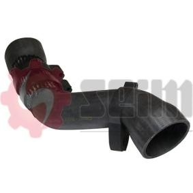 Osta Ahdinletku SEIM:llä 981942 edullisesti hintaan 75,04&nbsp;&euro;