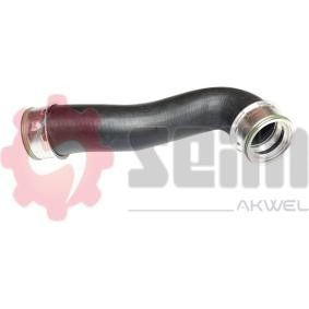 Osta Ahdinletku SEIM:llä 981946 edullisesti hintaan 68,05&nbsp;&euro;