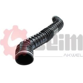 Osta Ahdinletku SEIM:llä 982004 edullisesti hintaan 56,39&nbsp;&euro;