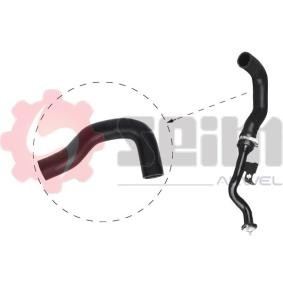 Osta Ahdinletku SEIM:llä 982020 edullisesti hintaan 82&nbsp;&euro;