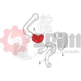 Osta Ahdinletku SEIM:llä 982027 edullisesti hintaan 30,79&nbsp;&euro;