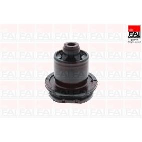 Comprar Suspensión, cuerpo del eje de FAI AutoParts SS10418 a bajo precio de 20,98&nbsp;&euro;