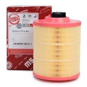 MASTER-SPORT 16142-LF-PCS-MS Filtro aria FORD MONDEO 4 (BA7) 2.2 175 CV Diesel