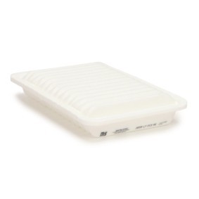 MASTER-SPORT 26006-LF-PCS-MS Filtro de aire SUZUKI SWIFT 4 (FZ, NZ)