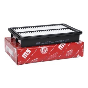 MASTER-SPORT 27019-LF-PCS-MS Filtre à air MAZDA CX-5 (KE, GH)