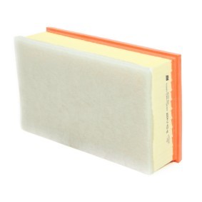 MASTER-SPORT 30004-LF-PCS-MS Filtre à air SEAT Leon Van / 3/5 portes (5F1)