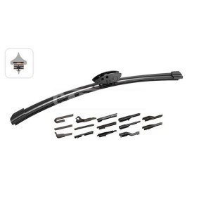 Compre Escova do limpa-vidros da CARPRISS 79041266 a um preço baixo por 9,92&nbsp;&euro;