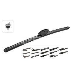 Compre Escova do limpa-vidros da CARPRISS 79041345 a um preço baixo por 10,51&nbsp;&euro;