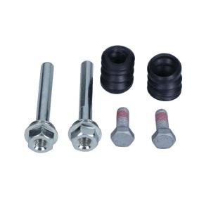 Compre Jogo de casquilhos de guia, pinça de travão da MAXGEAR 49-1938 a um preço baixo por 10,27&nbsp;&euro;