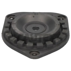 CAUTEX 021495 Domlager RENAULT MEGANE 3 Grandtour (KZ0/1) 2.0 140 PS Otto