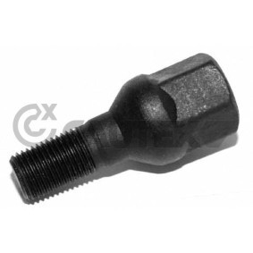 Acquista Bullone ruota da CAUTEX 955470 a buon mercato per soli 20,24&nbsp;&euro;