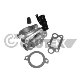 Compre Caixa do termóstato da CAUTEX 955503 a um preço baixo por 48,58&nbsp;&euro;