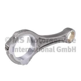 KOLBENSCHMIDT 50009642 Bielle MERCEDES-BENZ GLS