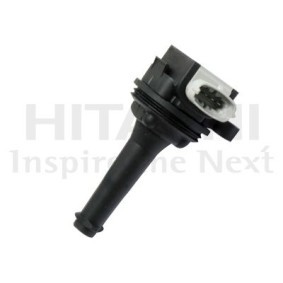 Zündspule von HITACHI 2503889