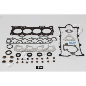 Osta Jarrulevy JAPKO:llä 600223 edullisesti hintaan 35,74&nbsp;&euro;