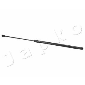 Acquista Ammortizatore pneumatico, Cofano bagagli / vano carico da JAPKO ZSJ01004 a buon mercato per soli 14,11&nbsp;&euro;
