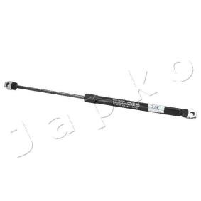 Acquista Ammortizatore pneumatico, Cofano bagagli / vano carico da JAPKO ZSJ01012 a buon mercato per soli 13,92&nbsp;&euro;