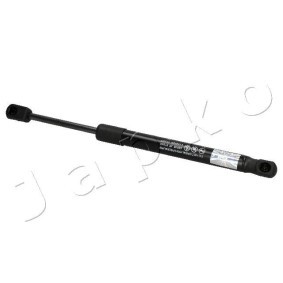 Acquista Ammortizatore pneumatico, Cofano bagagli / vano carico da JAPKO ZSJ01049 a buon mercato per soli 10,80&nbsp;&euro;