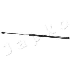 Acquista Ammortizatore pneumatico, Cofano bagagli / vano carico da JAPKO ZSJ02093 a buon mercato per soli 19,01&nbsp;&euro;