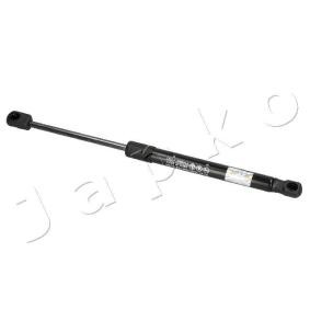 Køb Bagklapsdæmper af JAPKO ZSJ07014 til den lave pris 95,71&nbsp;kr.