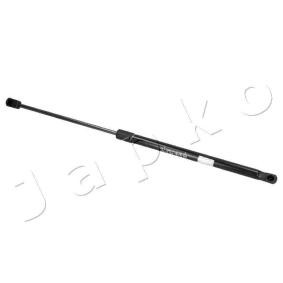 JAPKO ZSJ07038 Kofferraum VOLVO 480 E (482)