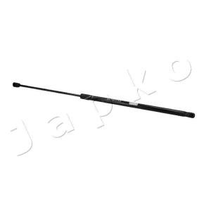 Køb Bagklapsdæmper af JAPKO ZSJ07065 til den lave pris 118,57&nbsp;kr.