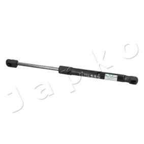 JAPKO ZSJ09112 Gasfjäder till baklucka PORSCHE 911 (996)