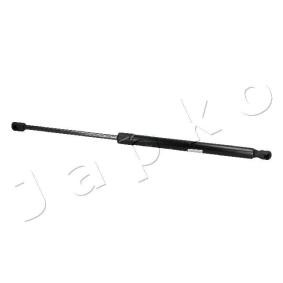 Acquista Ammortizatore pneumatico, Cofano bagagli / vano carico da JAPKO ZSJ40000 a buon mercato per soli 14,97&nbsp;&euro;