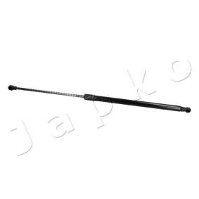 Acquista Ammortizatore pneumatico, Cofano bagagli / vano carico da JAPKO ZSJ40012 a buon mercato per soli 13,00&nbsp;&euro;