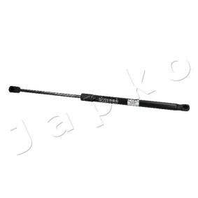 Acquista Ammortizatore pneumatico, Cofano bagagli / vano carico da JAPKO ZSJ50005 a buon mercato per soli 12,17&nbsp;&euro;