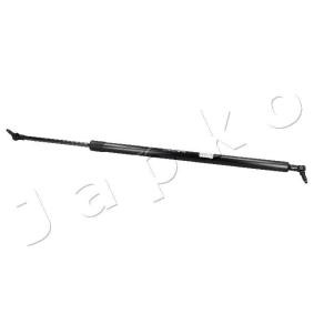 Køb Bagklapsdæmper af JAPKO ZSJ90000 til den lave pris 164,03&nbsp;kr.