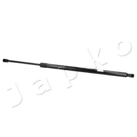 Acquista Ammortizatore pneumatico, Cofano bagagli / vano carico da JAPKO ZSJ90003 a buon mercato per soli 14,66&nbsp;&euro;