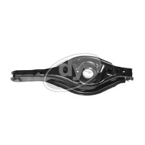 DYS 26-26054 Bras de suspension MAZDA 3 3/5 portes (BM, BN) 1.5 100 CV Essence