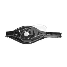 DYS 26-26055 Bras de suspension MAZDA 3 3/5 portes (BM, BN) 1.5 100 CV Essence