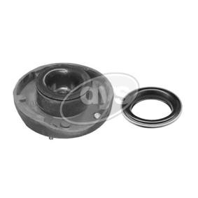 DYS 73-26921 Domlager RENAULT LAGUNA 1 (B56, 556) 1.6 107 PS Otto