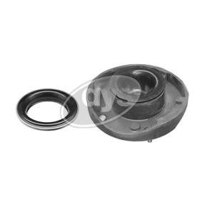 DYS 73-26922 Domlager RENAULT LAGUNA 1 (B56, 556) 1.6 107 PS Otto