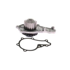 DIAMAX AD04003 Vattenpump PEUGEOT 207 SW (WK_) 1.6 90 hk Diesel