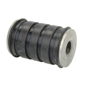 Magnum Technology A5R003MT Blattfeder RENAULT