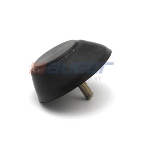 Køb Dørstop af AUGER 91190 til den lave pris 38,43&nbsp;kr.